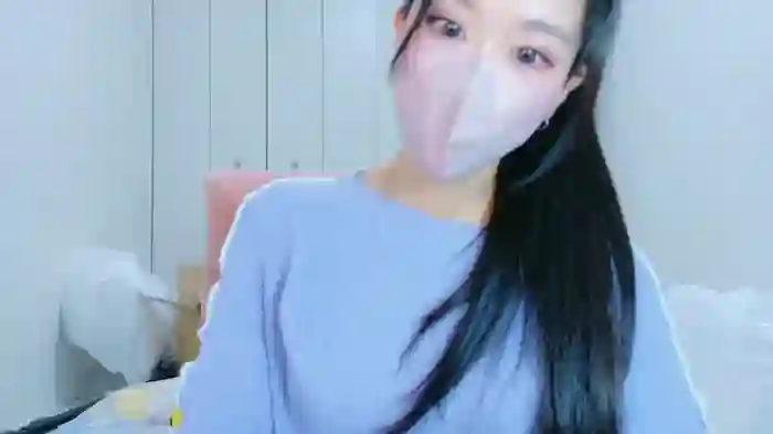 ramuchan_desu