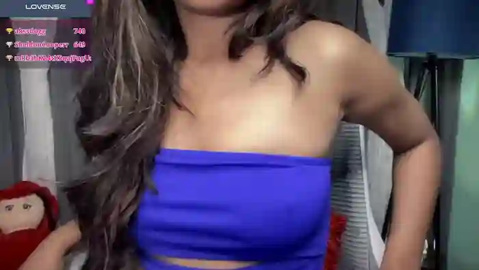 senorita78