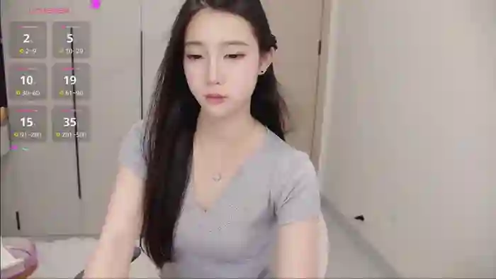seoYuki