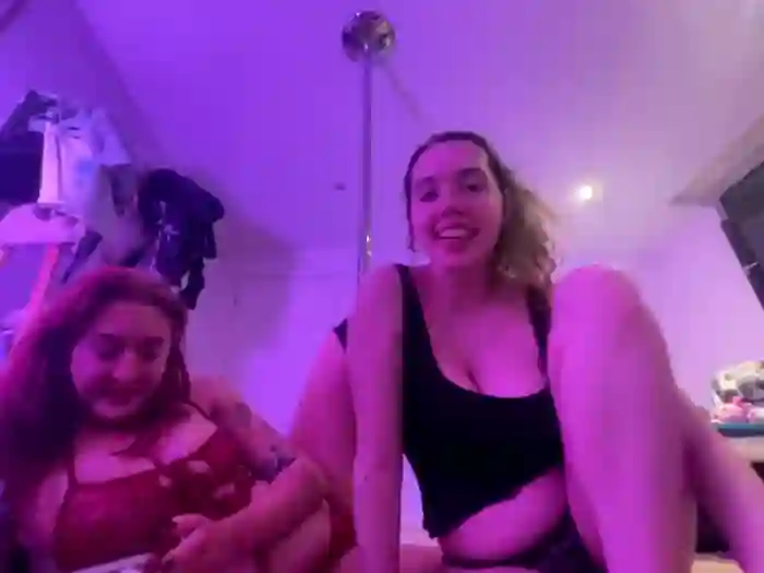 violetcutie