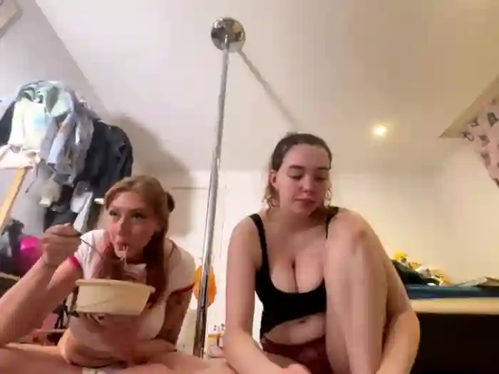 violetcutie