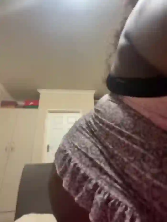 xXXSexyamazon