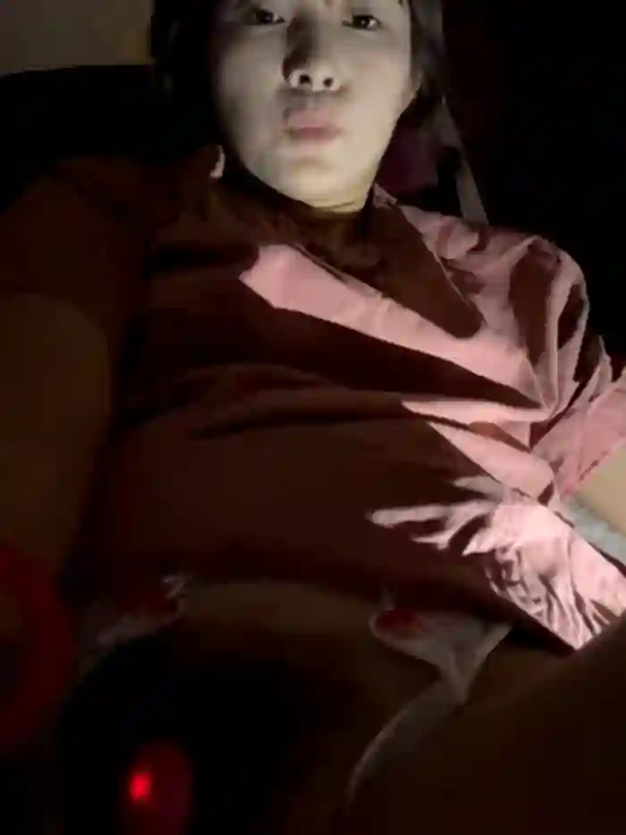 xiaoqiao_ss