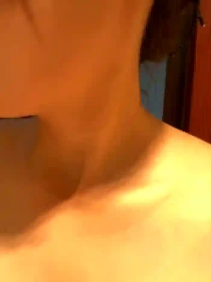 xiaoqiao_ss
