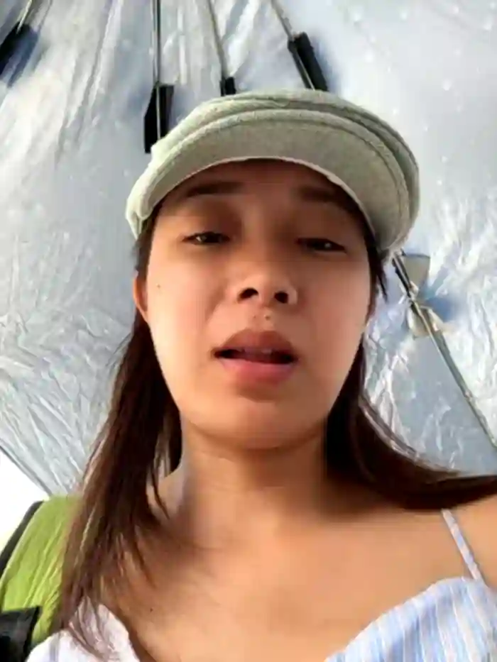 xiaoqiao_ss