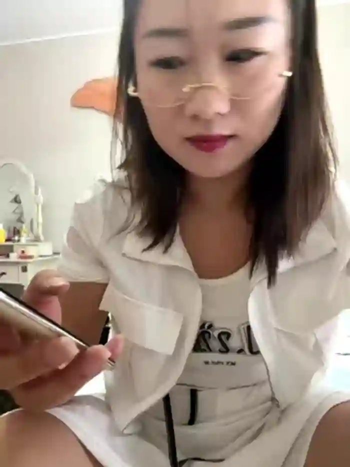 xixi_mm
