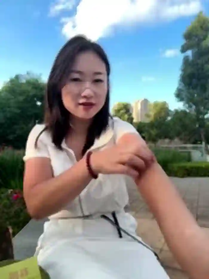 xixi_mm