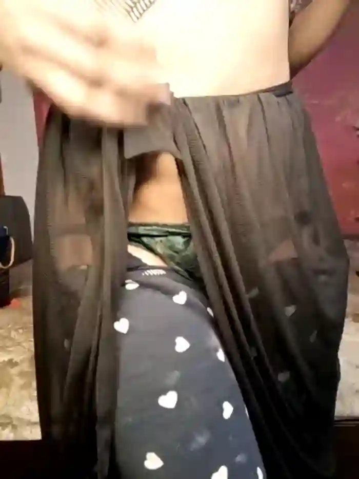 yourkajal