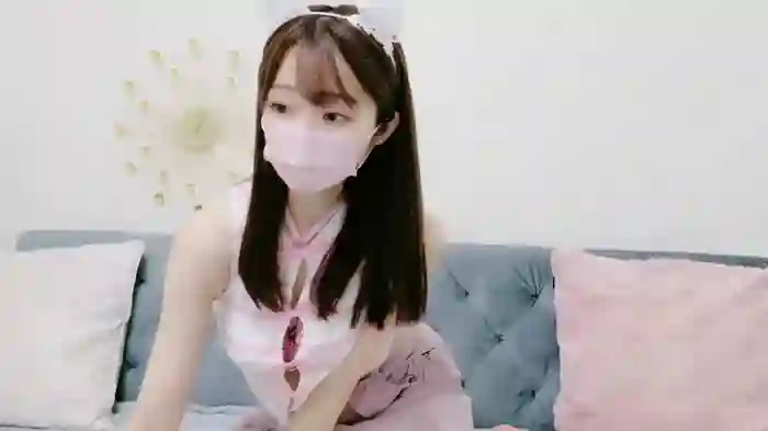 yuechat
