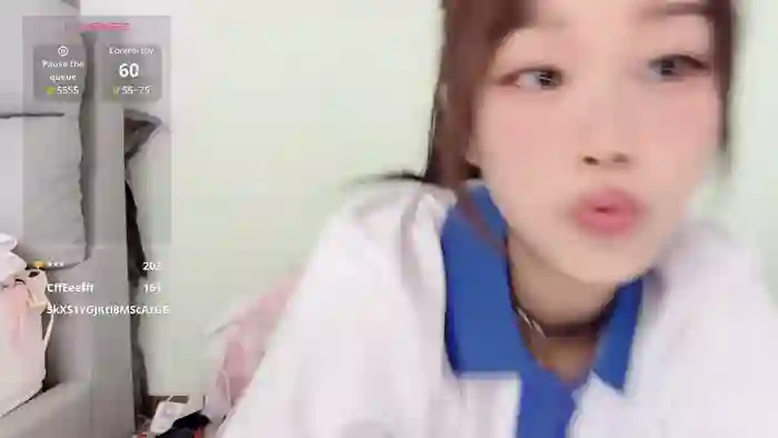 yueyue2003