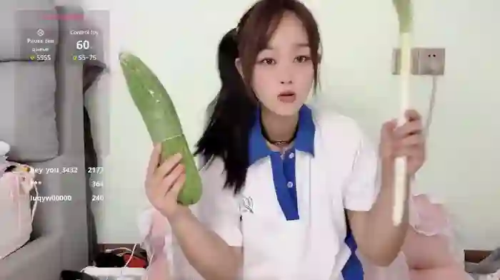 yueyue2003