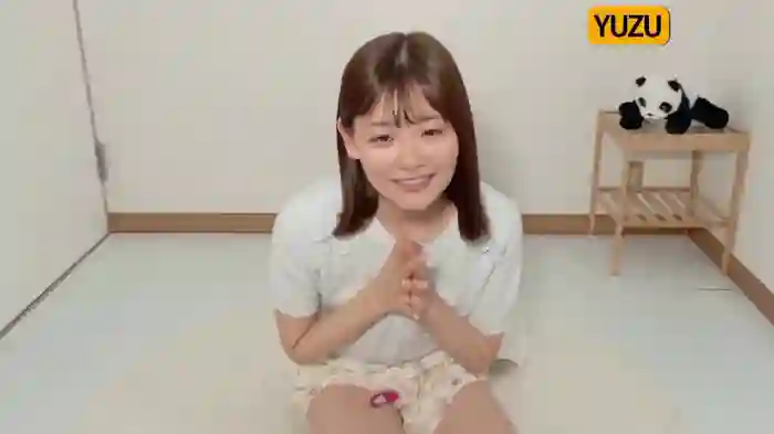 yuzukichi_jp