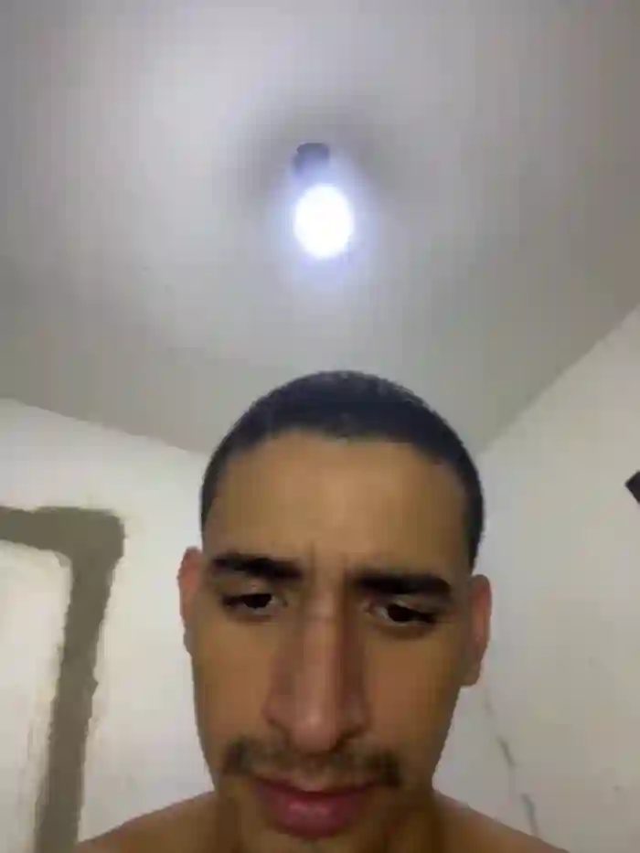 ikaro21