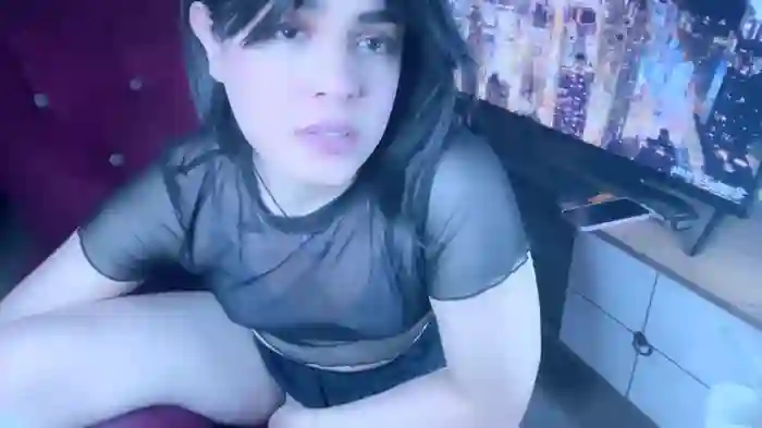 Arab_tgirl