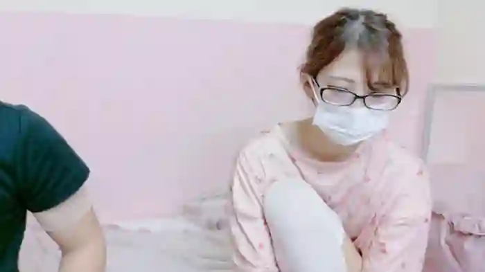 -nyanko-