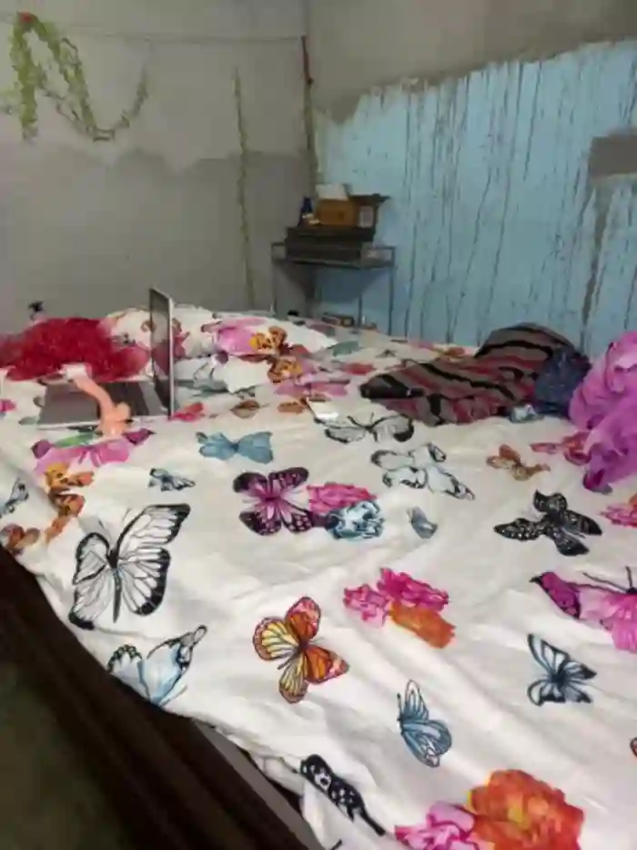 Aaradhya_Sexy
