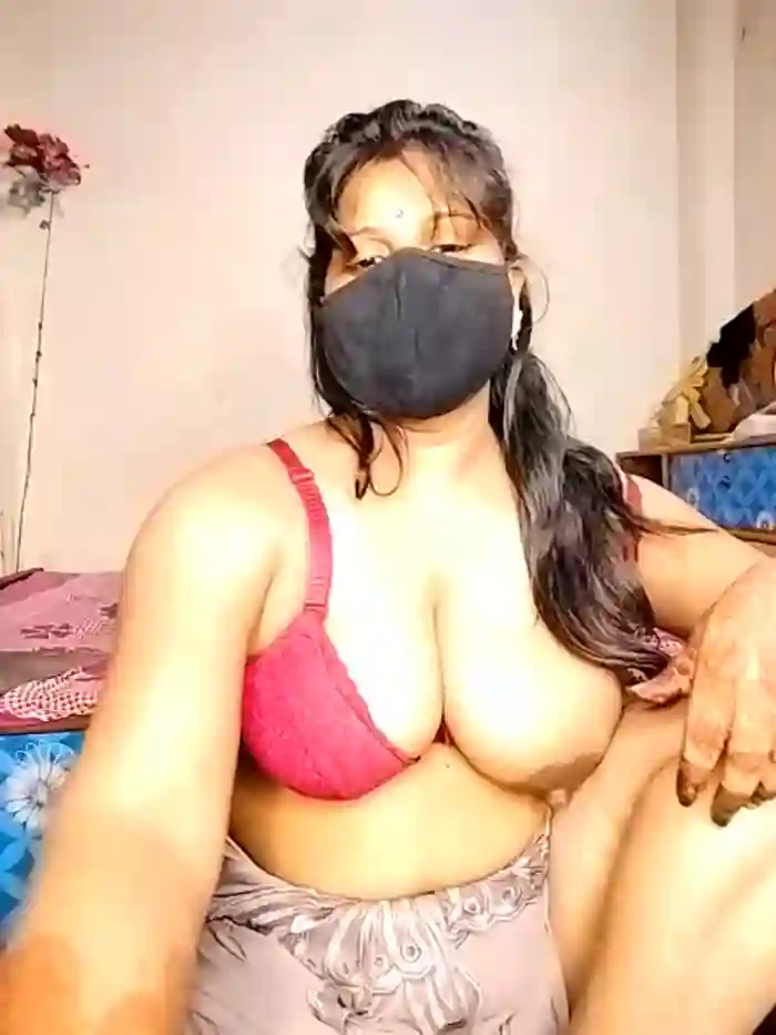Amritanikhil1