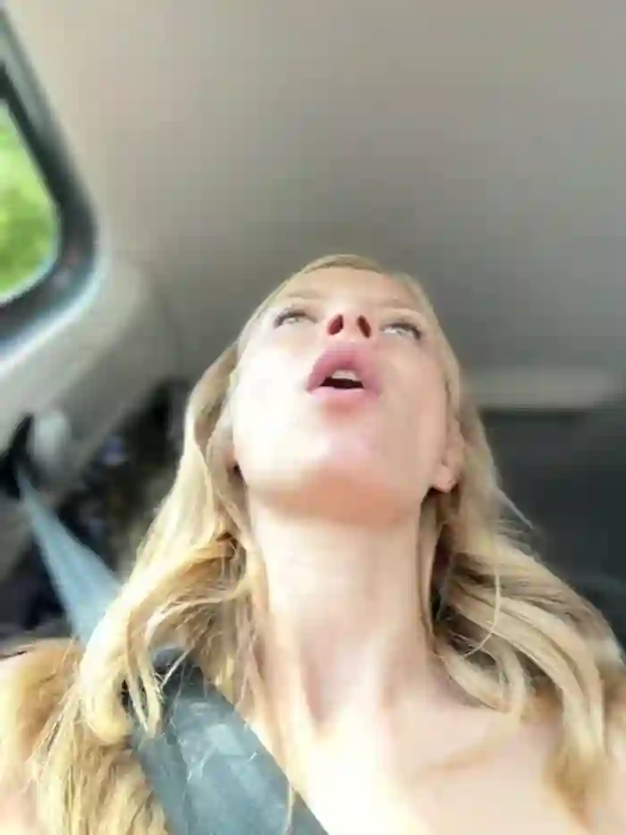 AnastasiaAniess