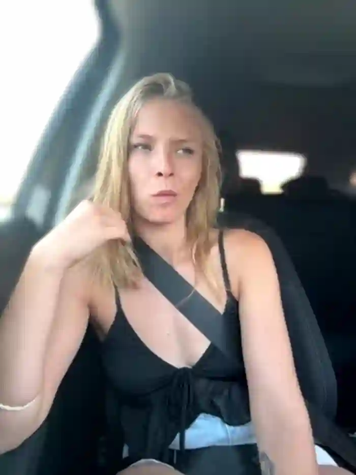 AnastasiaAniess