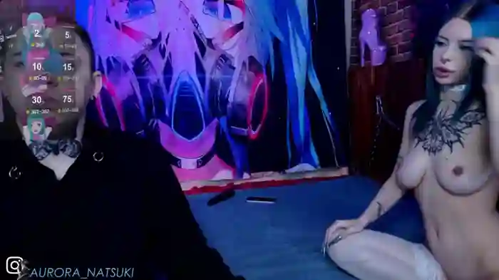 Aurora_Natsuki