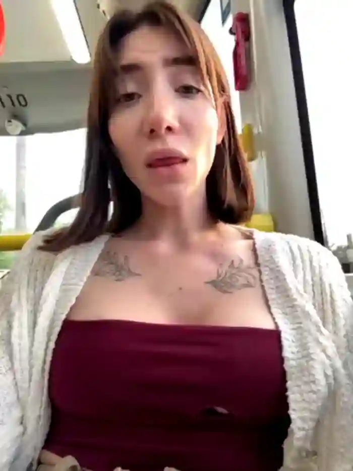 BallerinaCappuccino_
