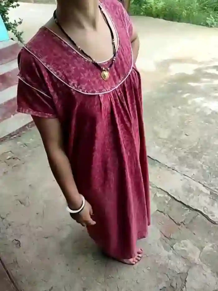 COUPLLE_VILLAGE