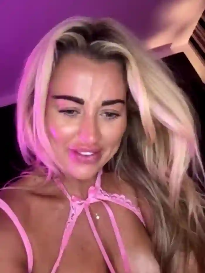 Carmel_Louise