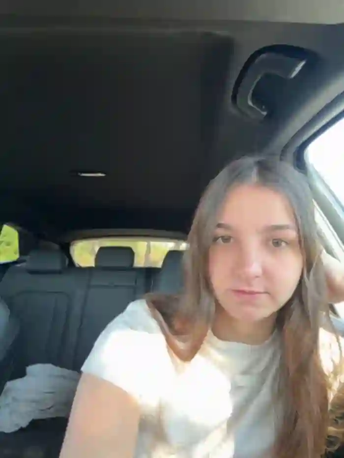 DoriDeluxe66