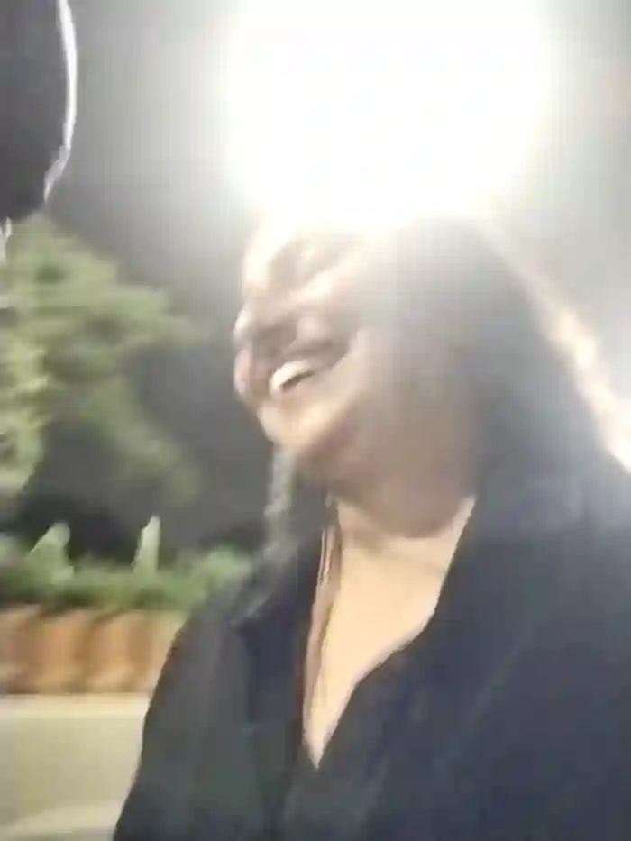 EDDY_KI_MAA_KI_CHOOT