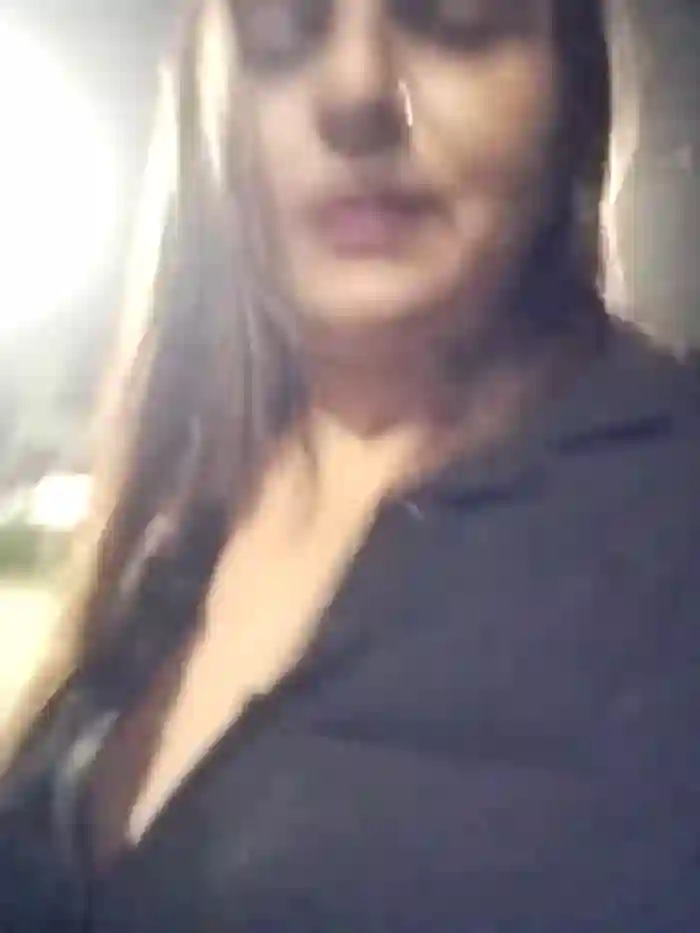 EDDY_KI_MAA_KI_CHOOT