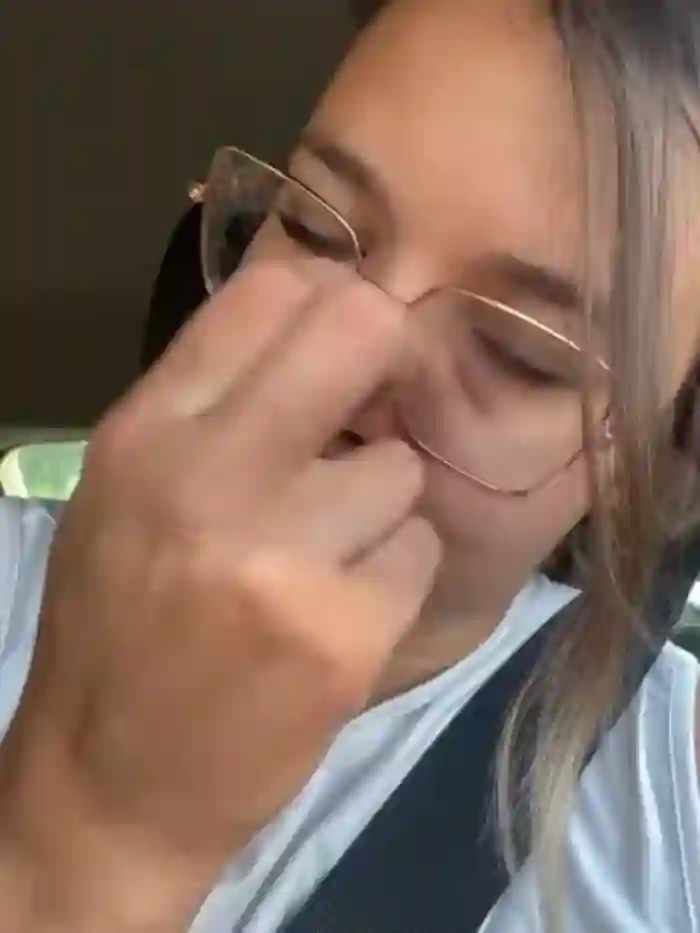 EmyLana