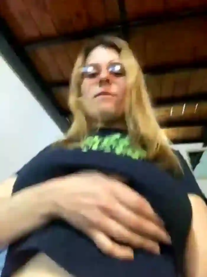 FlorBich