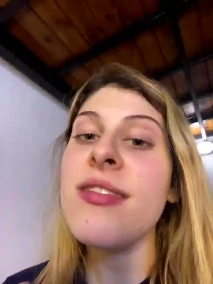 FlorBich