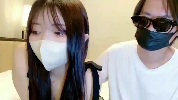 Fuji_Rena