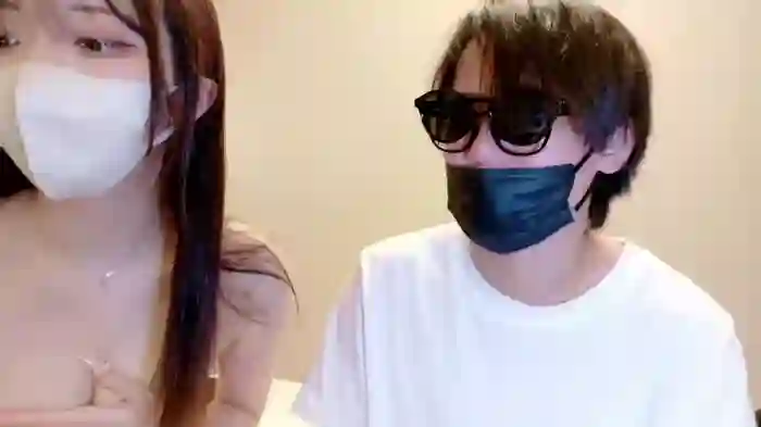 Fuji_Rena