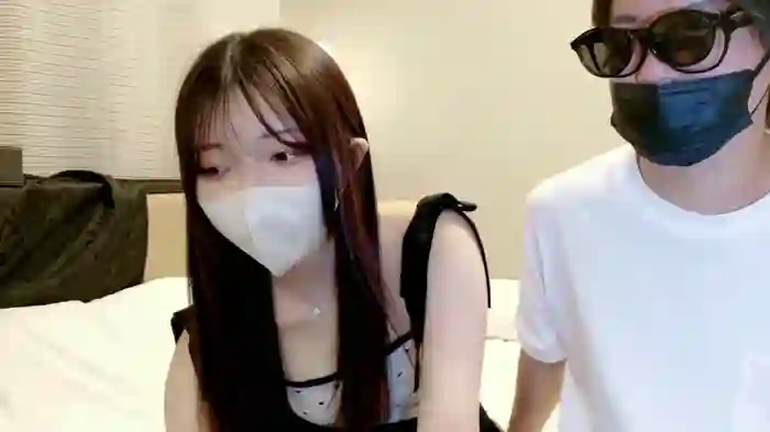 Fuji_Rena