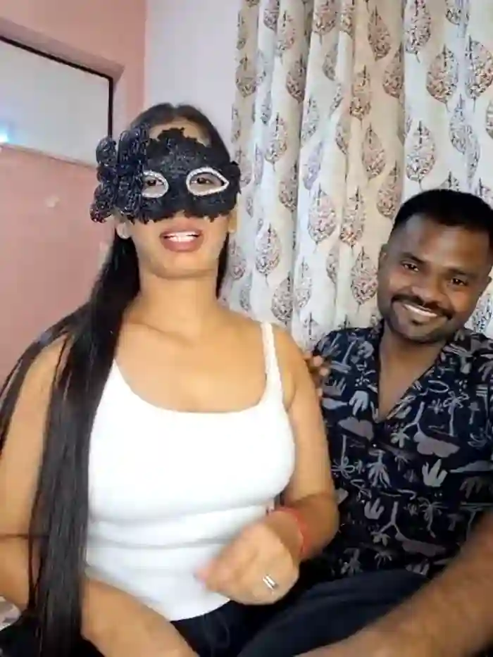 Garima_G