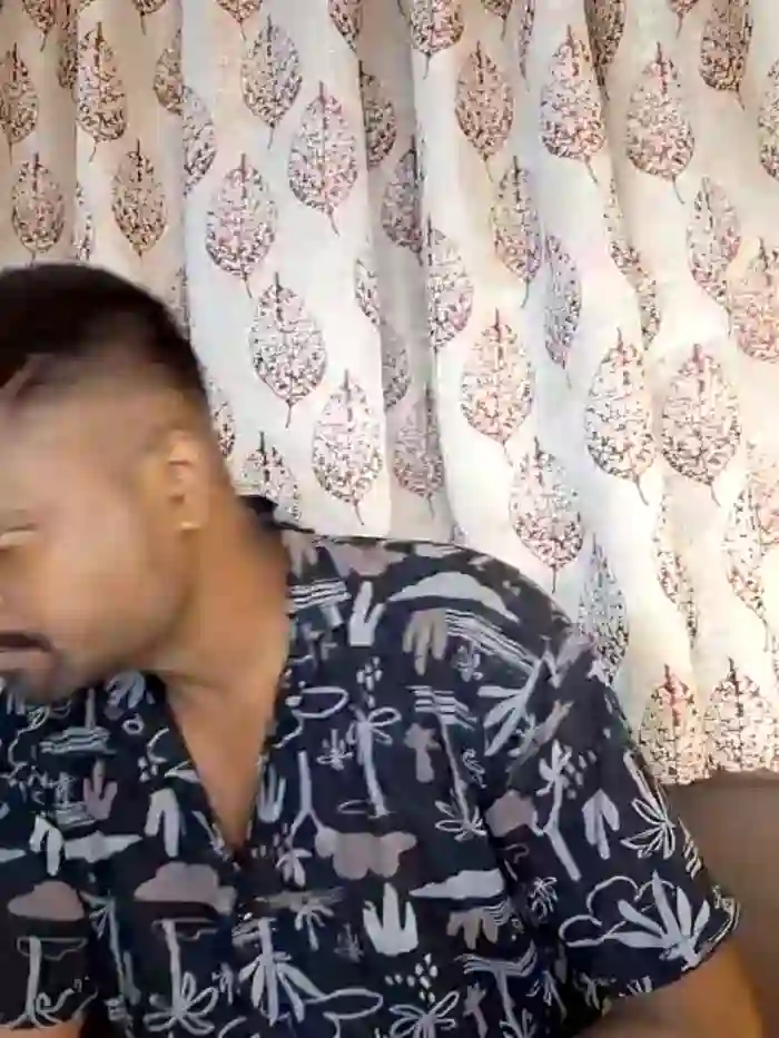 Garima_G