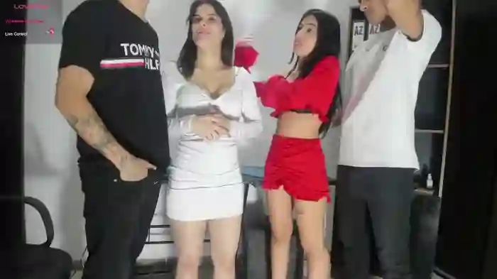 Hall_sextape