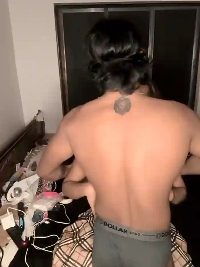 Honey_daddy9