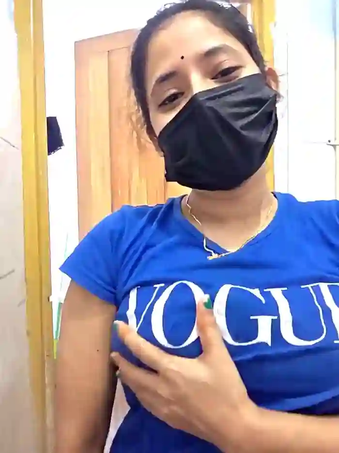 Hot_honey77
