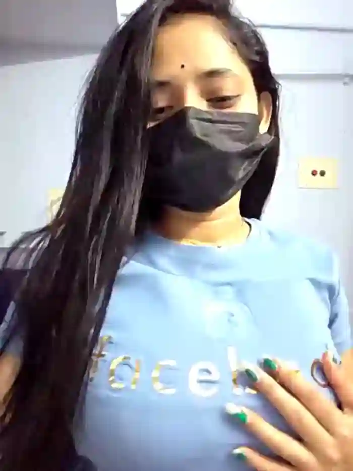 Hot_honey77