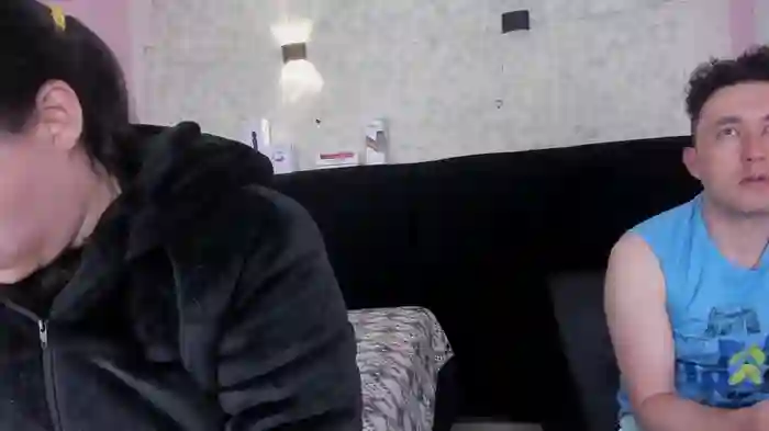JeremmyAndStacy