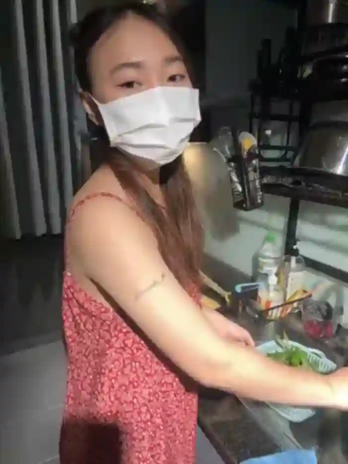 KayNguyenn