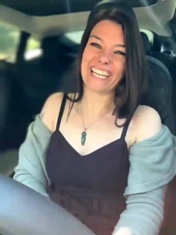 LadyLena1