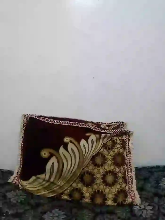 LayLa_angel
