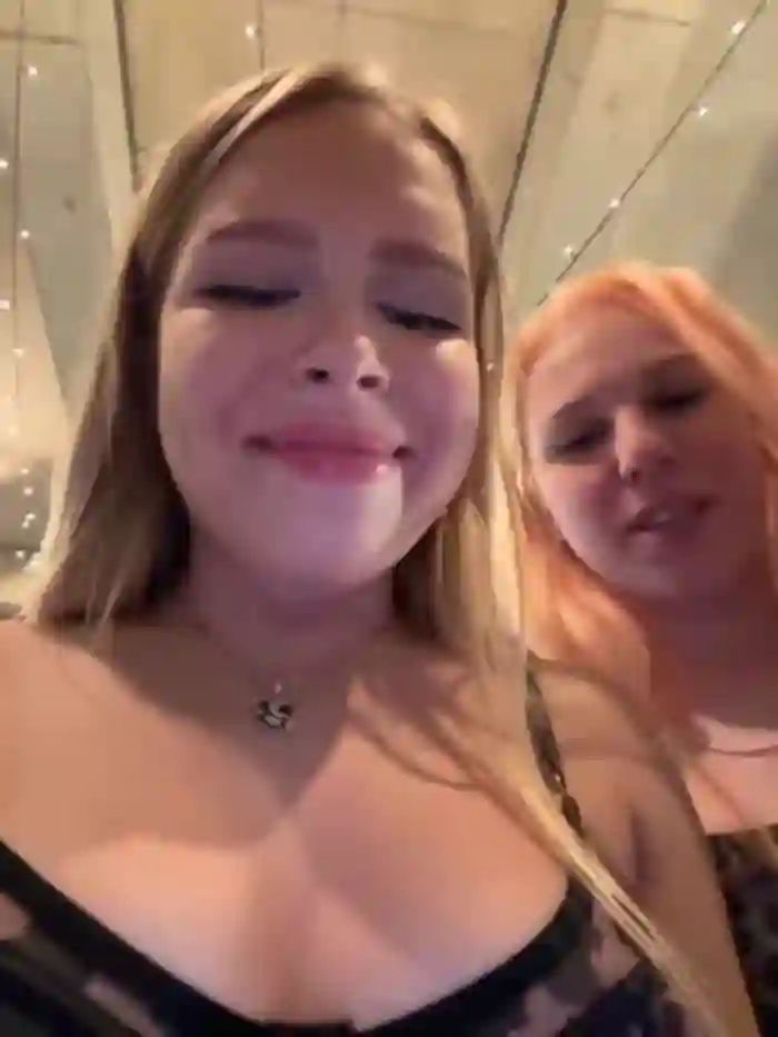 Liza_risky