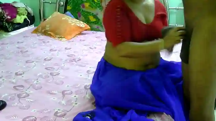 Loveing_Wife_32