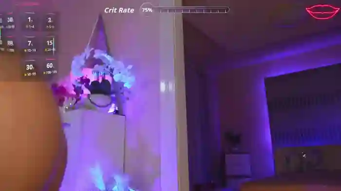 Marilyn_La_Rose