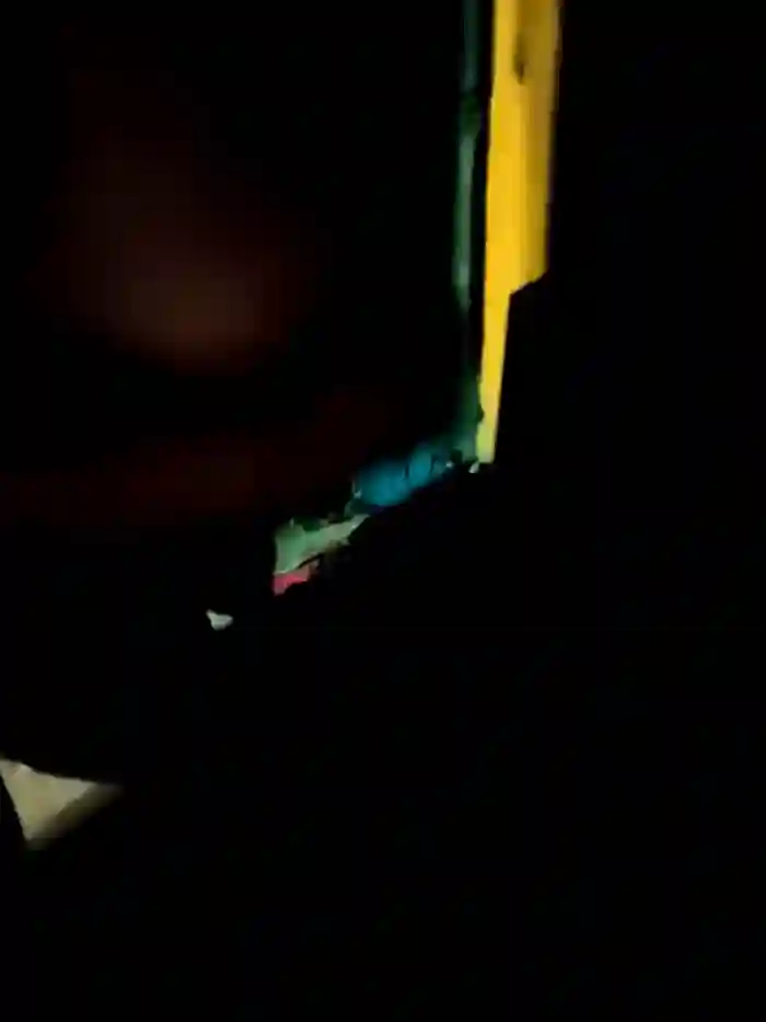 Mia-sensual
